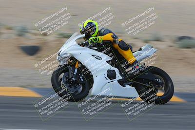 media/Mar-23-2023-Racers Edge (Thu) [[45cdab5404]]/2-B Group/Session 3 (Turn 10)/